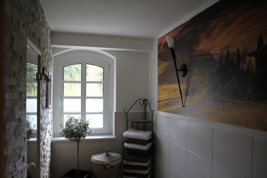 Villa Wilisch Amtsberg Екстериор снимка